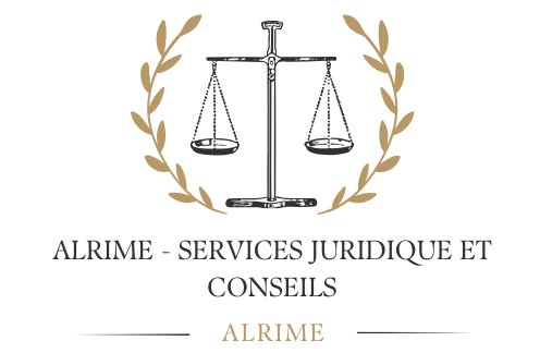 ALRIME – Services et Conseils Juridique